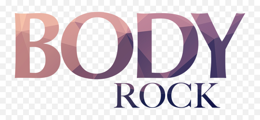 Body Rock Emoji,