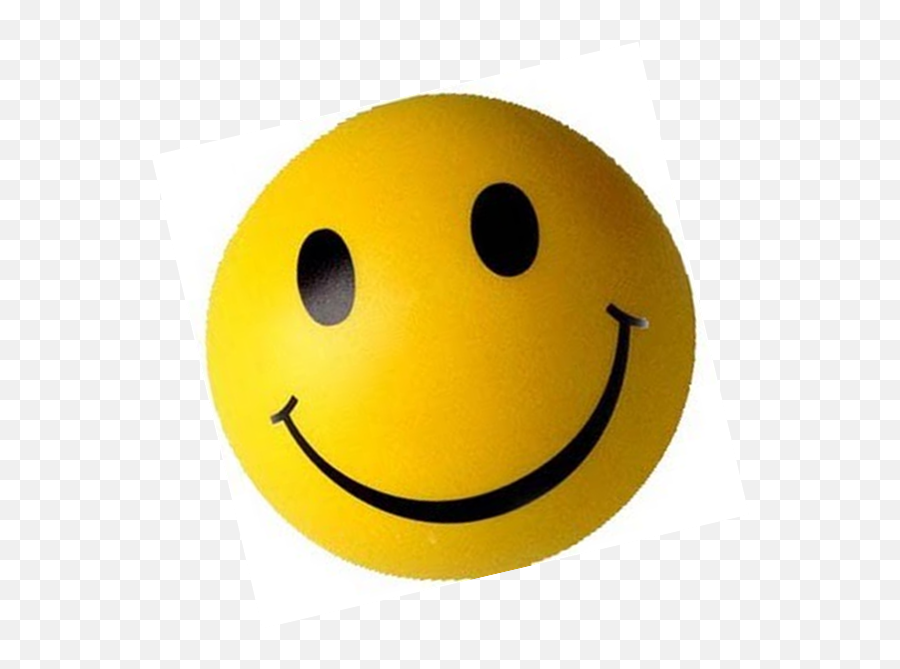 Imagen De Caritas Animadas Feliz Emoji,Imagenes De Emojis Pensativos