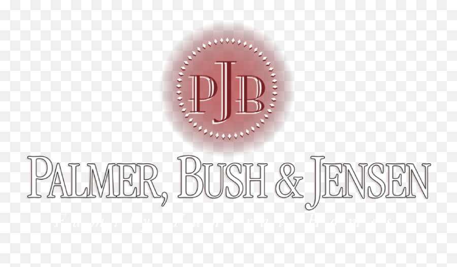 Palmer Bush U0026 Jensen Family Funeral Homes Lansing Emoji,Excruciating Emotions Palmer Bush U0026 Jensen Family Funeral Homes Lansing Emoji,Excruciating Emotions