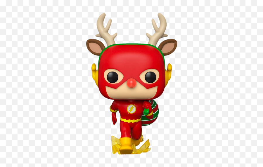 The Flash - Black U0026 White Flash Pop Vinyl Figure Emoji,Flashing Red Light Emoticon