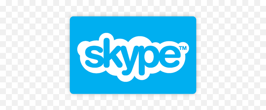 Skype Credit Card Emoji,Skype Sexy Emoticons Free Download