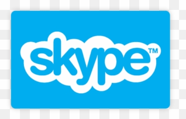 Skype Credit Card Emoji,Skype Sexy Emoticons Free Download