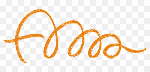 Anna Mcgregor A Pair Of Pears And An Orangeanna Mcgregor Emoji,Mcgregor Emotion