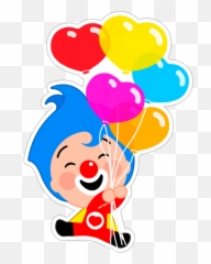 Danilo U2013 Artofit Emoji,Como Se Hacen Los Emojis De Animes Para Facebook En Computadora