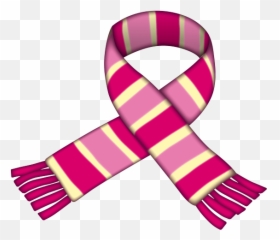 Fastest Scarf Emoji,Emoticon Huff