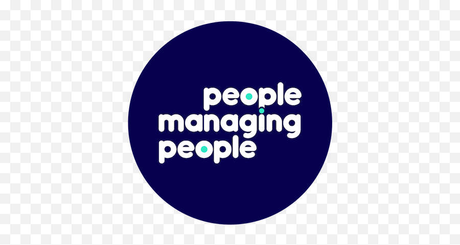 People Managing People - A Community For People Managers Emoji,Beyond Emotion Manager