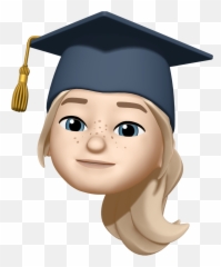 Upgrade To Apples New Emojis Memojis - Iphone Emoji Face Girl,New Emojis