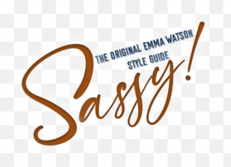 Hermione Granger U2013 Sassy Emma Watson Emoji,Sassy Emotions