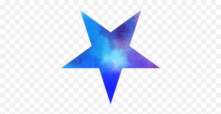 Nebula - Creator Owned And Operated Streaming Platform Emoji,Sam Vaknin Emotion