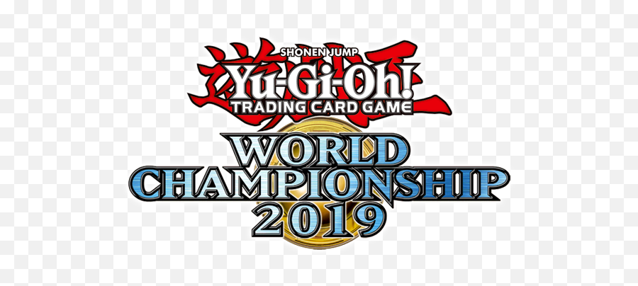 Yu - Gioh World Championship 2019 Wcs2019 Emoji,What Are Jacob Sartorius Fav Emojis