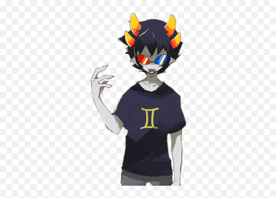 Popular And Trending Sollux Stickers On Picsart Emoji,Transparent Sollux Emojis Popular And Trending Sollux Stickers On Picsart Emoji,Transparent Sollux Emojis