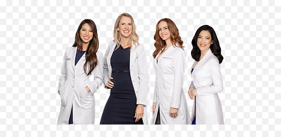 Meet Our Beverly Hills And Los Angeles Plastic Surgery Team Emoji,Website Color Scheme Emotion For Cosmetic Surgery Dermatology
