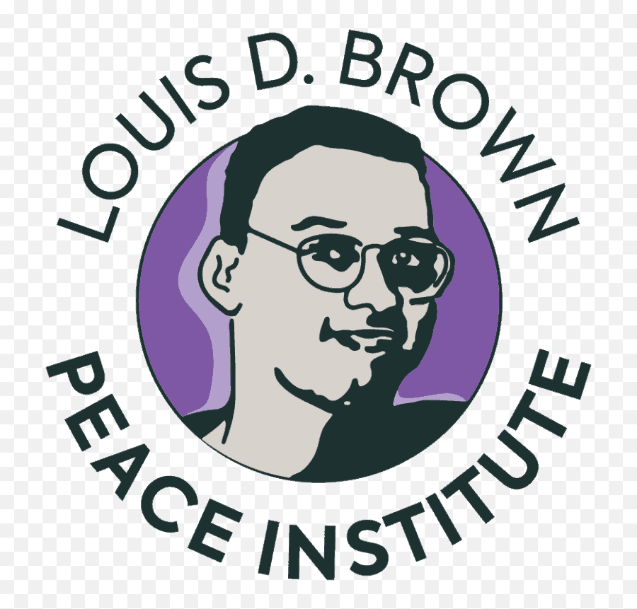 The Peace Curricula U2013 Louis D Brown Peace Institute Emoji,Ohio State Buckeyes Emotions