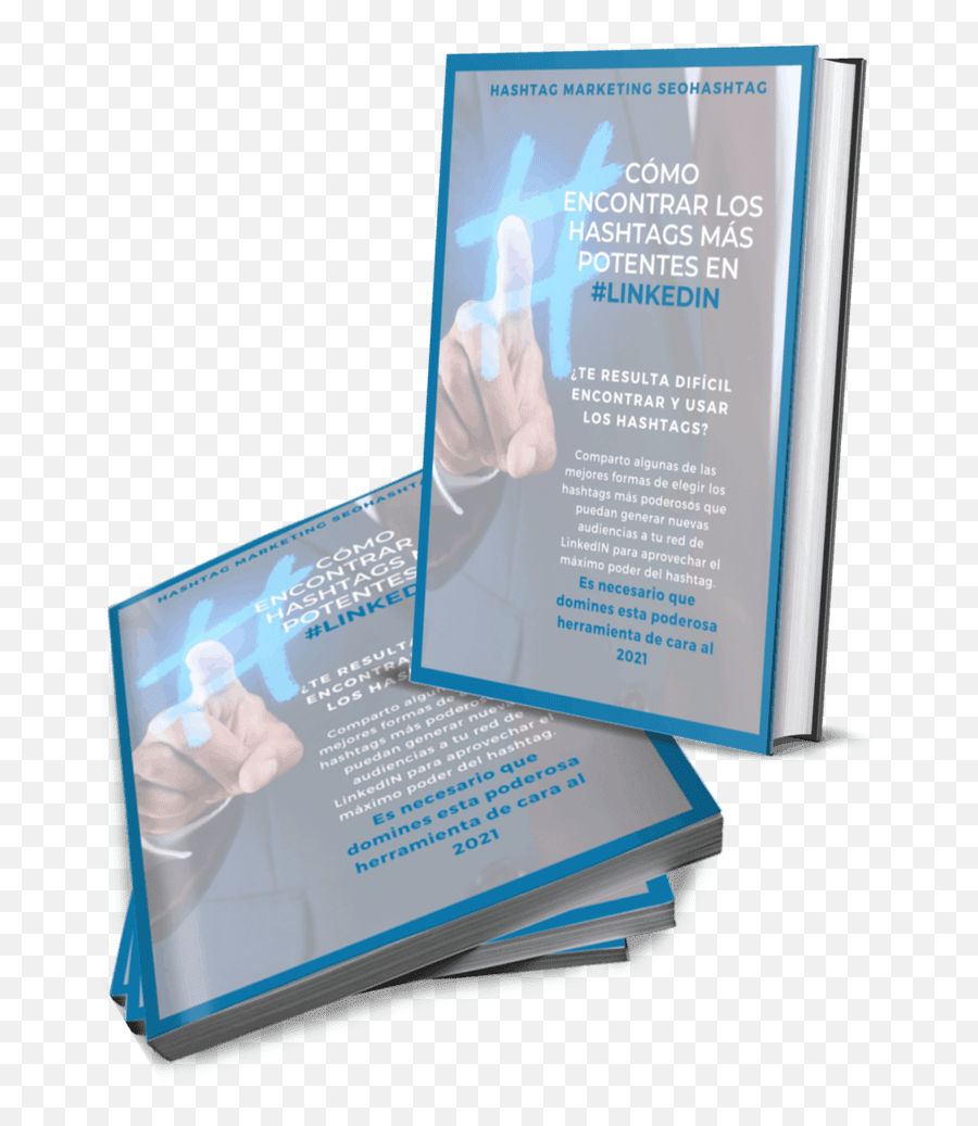 Las Redessociales Y El Bitcoin Se Aman O Se Odian Emoji,Emojis Ansiosos