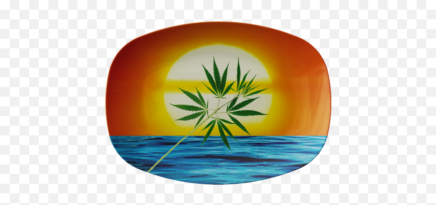 Unu0027alba Con La Cannabis Kitchen Collection U2013 Discrete Unlimited Emoji,Weed Emoji