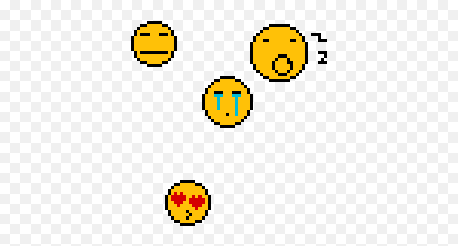 Emoji Series By Neon - Pancake Pixilart,Dab Emoji Text