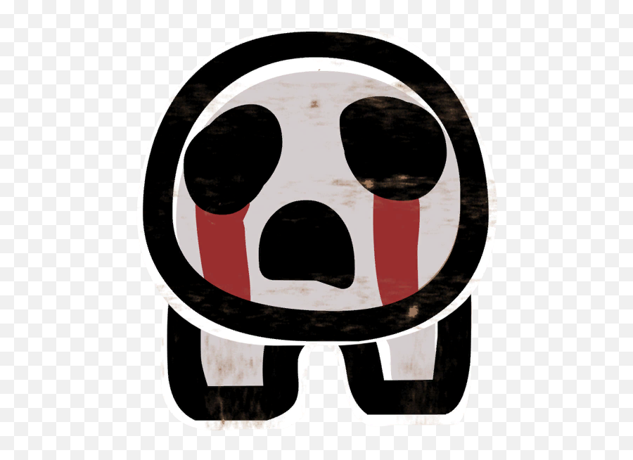 Isaac The Legend Of Bum - Bo Wiki Fandom Emoji,Squat Emoji