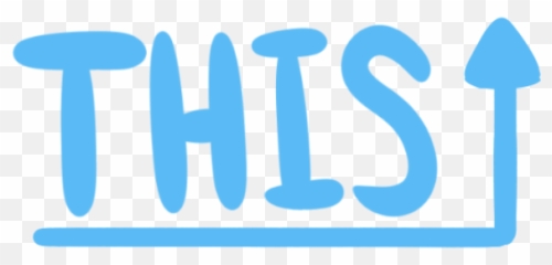 Cia - Vertical Emoji,Thicc Emoji