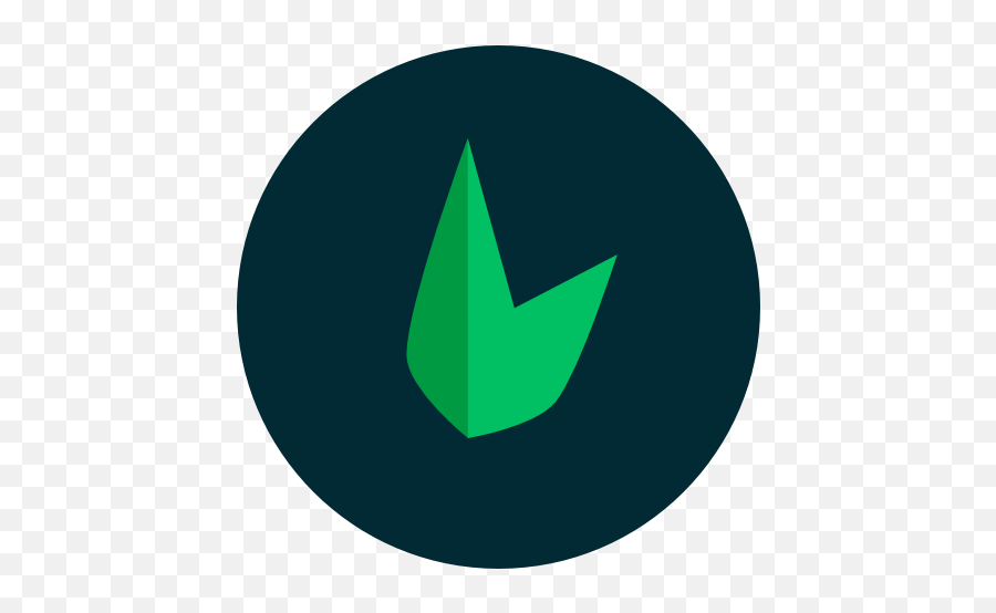 Github - Leafsphpleaf The Easiest Way To Create Clean Emoji,Cash App Discord Emoji