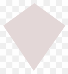 Kite Nude Illustration In Png Svg Emoji,Mac Emoji Kite