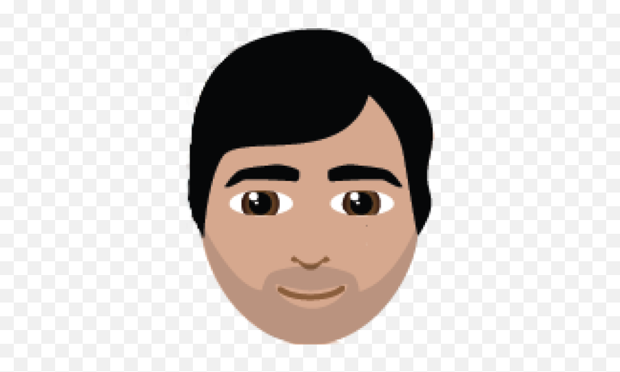 Todo With Delete - Codesandbox Emoji,Todo Emoji Todo With Delete - Codesandbox Emoji,Todo Emoji