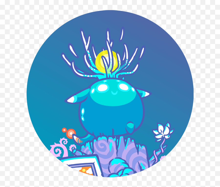 Axie World Home Of Axie Infinity Universe Emoji,Shirmp Cut Emoji Discord