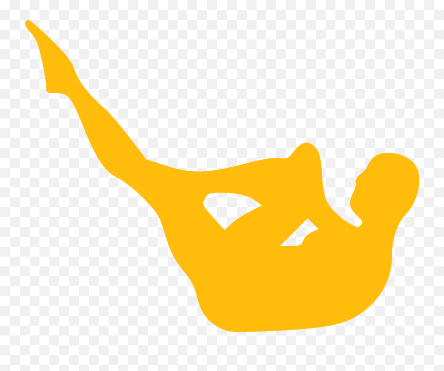 Pilates At Home - Pilates Pop Up Emoji,Muscle Arms Emoji