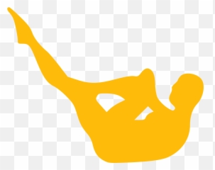 Pilates At Home - Pilates Pop Up Emoji,Muscle Arms Emoji