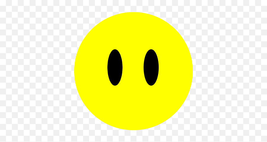 Gooooodinternet Emoji,Melting Smiley Face Emoji