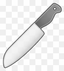 New Burzum Up On Soundcloud Dankmetalmemes Emoji,Knive Emoji