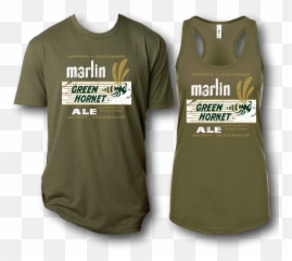 Green Hornet Ale - Active Tank Emoji,Emoji 2 The Green Hornet