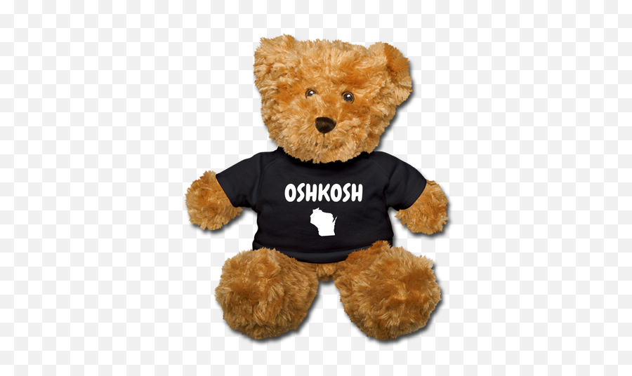 Oshkosh Apparel U2013 Market Boutique On Main Emoji,Toy Bear Emoji