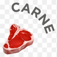 Carne U2013 Queso U2013 Sazonadores Emoji,Steak Emoji