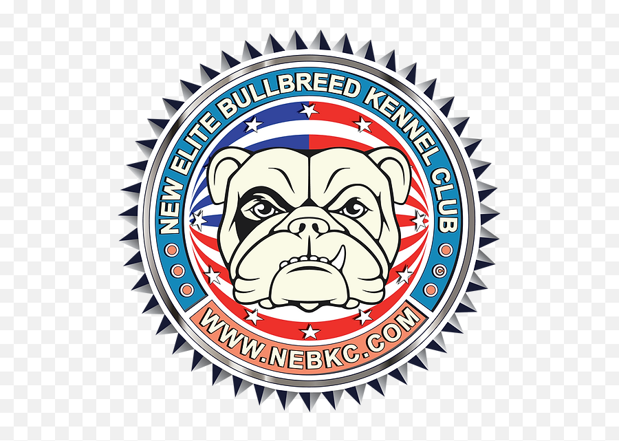 Nebkc New English Bulldog Original Exotic Pug French Emoji,Frnech Flag Emoji