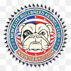 Nebkc New English Bulldog Original Exotic Pug French Emoji,Frnech Flag Emoji
