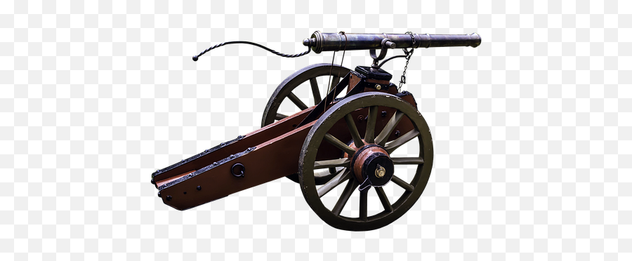 80 Free Artillery U0026 Cannon Illustrations Emoji,Artillery Emoji