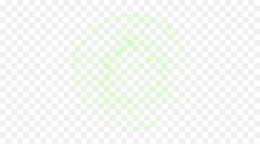 Green Vfx Results 87 Free Search Hd U0026 4k Video Effects Emoji,Todays Vibes Are Painting Nails Emoji