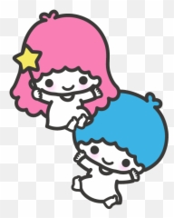 Shared Moments With Sanrio Emoji,How To Handle Multicharacter Emojis Scala