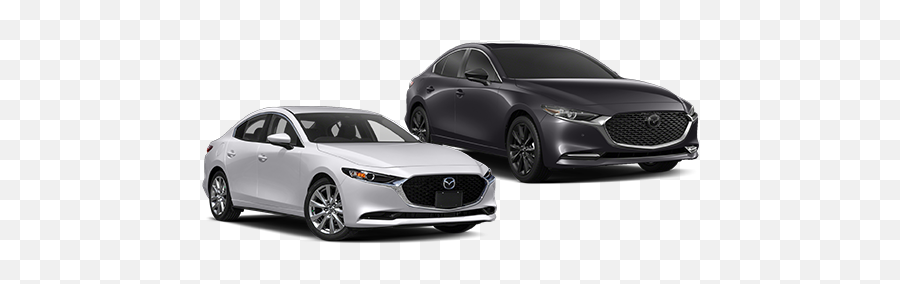 2021 Mazda3 Serving The Greater Nashville Area Emoji,Mazda Speed In Text Emoji