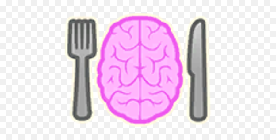 Brain Food Fortnite Wiki Fandom Emoji,Knife Emoticon