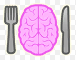 Brain Food Fortnite Wiki Fandom Emoji,Knife Emoticon