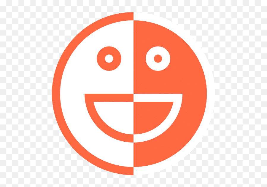 Feelisgood U2013 Canva Emoji,Green Emoticon Face