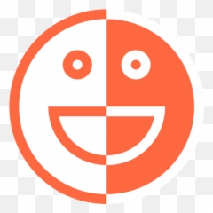 Feelisgood U2013 Canva Emoji,Green Emoticon Face