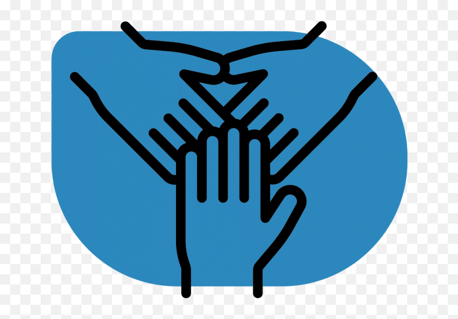 Diversity Organisation Branding And Website U2013 Compoundeye Emoji,Blue Ribbon Slack Emoji