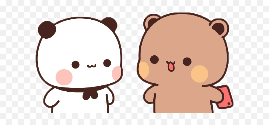 U2013 Artofit Emoji,Teddy Hugs Emoji