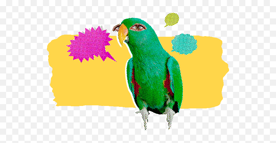 R Alex Anderson Ralex1993 Twitter Emoji,Science Parrot Emoji