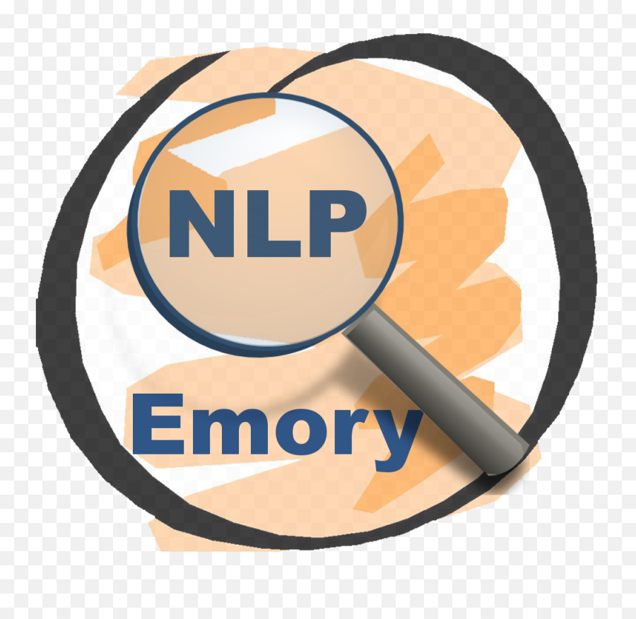 Github - Emorynlpemotiondetection Emotion Detection On Language Emoji,The Emotion Wheel