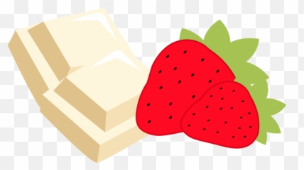 Pocky - Limited Edition Shoto Todoroki On Behance Emoji,Shortcake Emoji