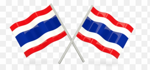 Kingdom Of Thailand Emoji,Rice Paddy Emoji