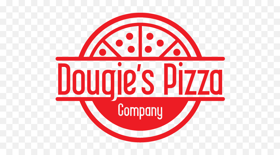Dougieu0027s Pizza Co Best Pizza In Findlay And Ottawa Ohio Emoji,Chalupa Emoji